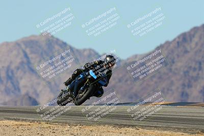 media/Mar-08-2025-TrackXperience (Sat) [[277b597a28]]/3-Level 2/Session 5 (Turn 9)/